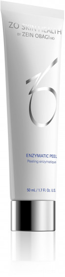 Zein Obagi ZO Skin Health Enzymatic Peel - Ензимний пілінг - 1