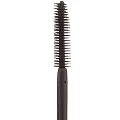 Make-Up Studio Mascara Waterproof 3D Extra Black - Водостійка туш з ефектом 3D - 2