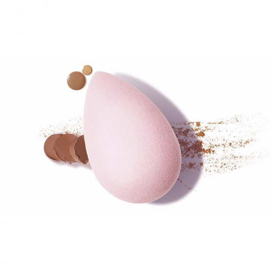 Beautyblender Bublle - Спонж для макіяжу - 2