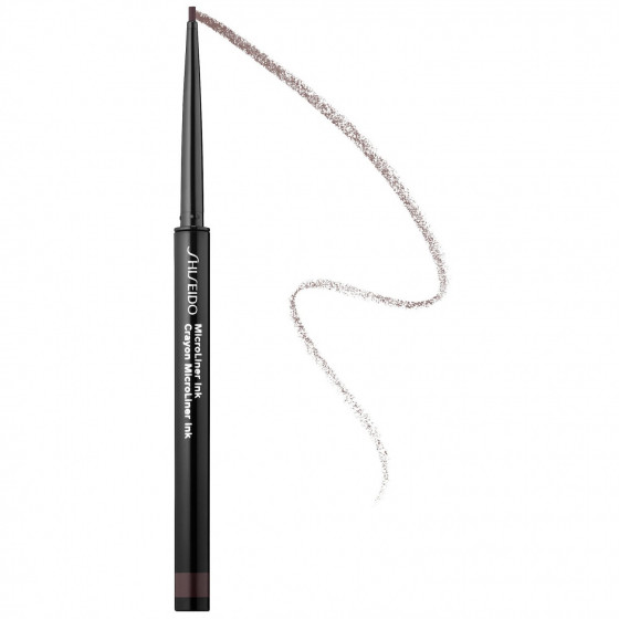 Shiseido Microliner Ink - Підводка для повік