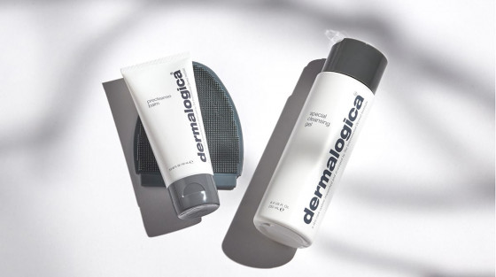 Dermalogica Precleanse Balm - Бальзам-очисник для обличчя - 5