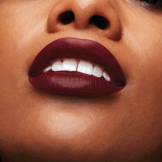 Smashbox Be Legendary Prime & Plush Lipstick - Кремова помада для губ - 4