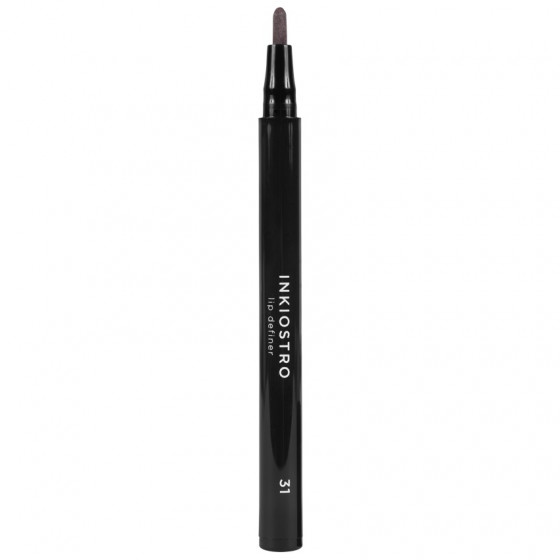 Nouba Inkiostro Lip Definer - Контурний олівець для губ