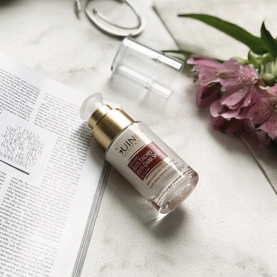 Guinot Anti-Dark Spot Serum - Сироватка проти пігментних плям - 3