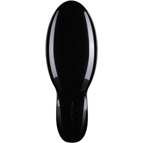 Tangle Teezer The Ultimate Black - Гребінець - 3