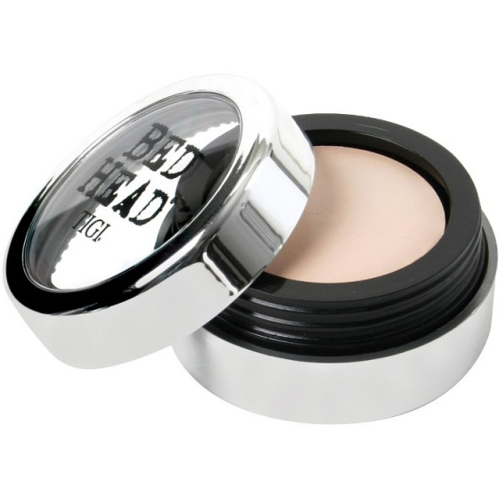 Tigi Bed Head Wipe Out Concealer - Консилер