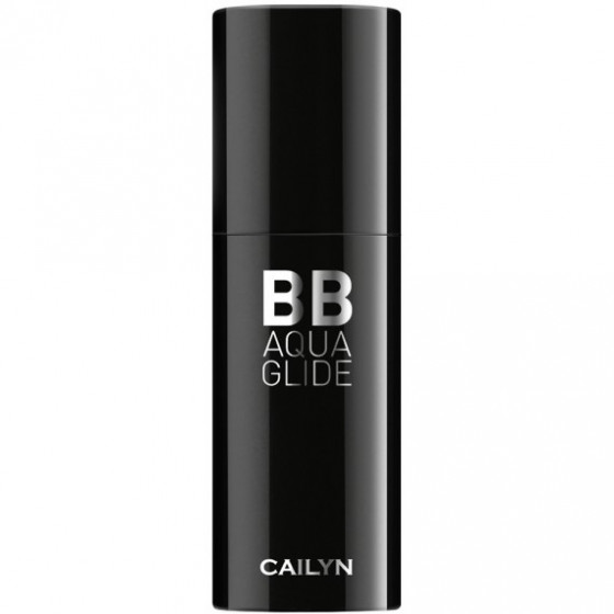 Cailyn BB Aqua Glide Cream - Тонуючий ВВ-крем - 1