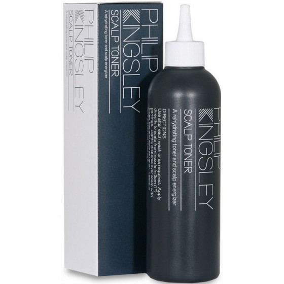 Philip Kingsley Scalp Toner - Тонік для шкіри голови