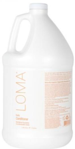 Loma Hair Care Daily Conditioner - Кондиціонер для щоденного використання