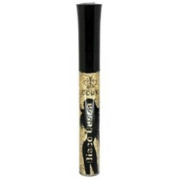 Constance Carroll Disco Queen Glitter Eyeliner - Підводка для очей з блискітками