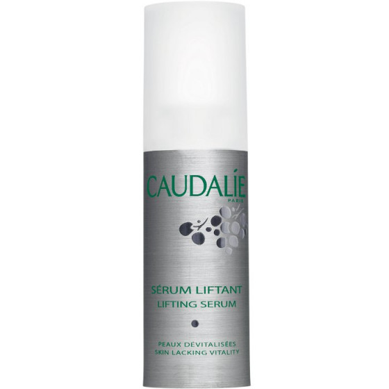 Caudalie Vinexpert Lifting Serum - Сироватка ліфтинг для обличчя