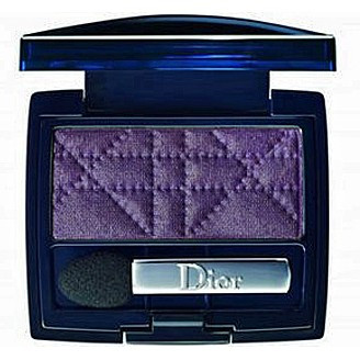 Christian Dior 1 Couleur New - Тіні для повік одинарні
