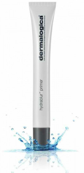 Dermalogica Hydrablur Primer - Зволожуючий праймер - 1