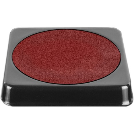 Make-Up Studio Eyeshadow Refill Super Frost - Тіні для очей (змінний блок)