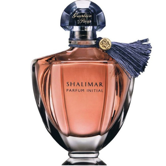 Guerlain Shalimar Parfum Initial - Парфумована вода - 2