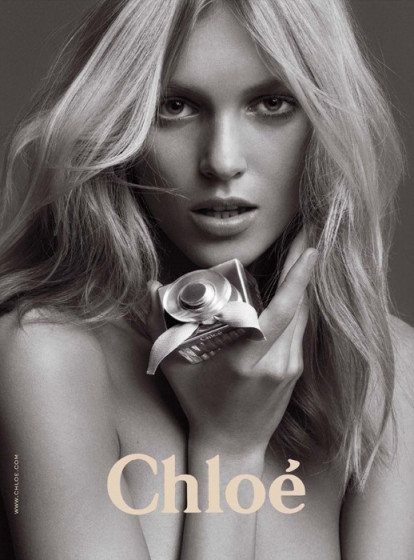 Chloe Eau de Parfum - Парфумована вода - 2