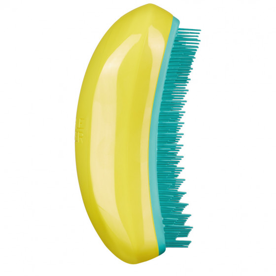 Tangle Teezer Salon Elite Sunshine Dew - Щітка для волосся - 3