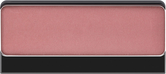 Malu Wilz Blusher - Рум'яна для обличчя