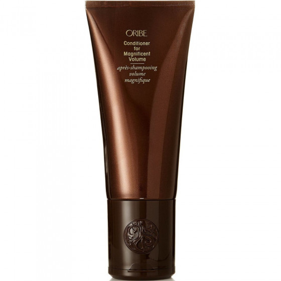 Oribe Conditioner For Magnificent Volume - Кондиціонер для об'єму волосся