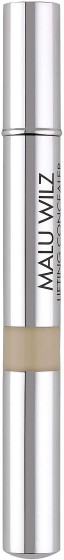 Malu Wilz Lifting Concealer - Коректор з ліфтинговим ефектом