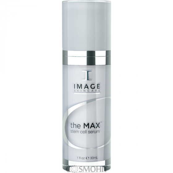 Image Skincare The MAX Stem Cell Serum - Сироватка Макс