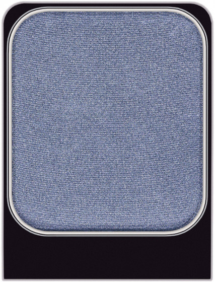 Malu Wilz Eye Shadow - Тіні для повік