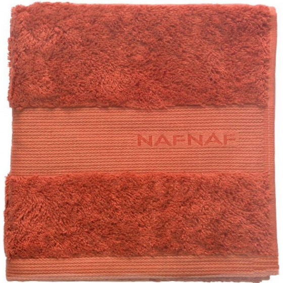 Naf Naf Millenium - Рушник банний 70х140