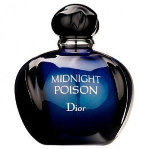 Christian Dior Midnight Poison - Парфумована вода (тестер) - 1