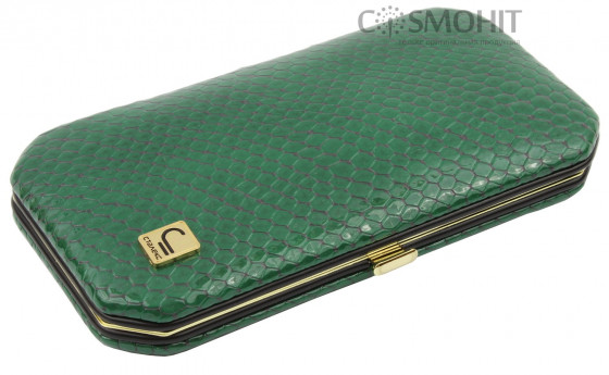 Сталекс Ultra MS-04/1 - Манікюрний набір - 1