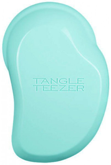 Tangle Teezer The Original Turquoise Dream - Гребінець для волосся