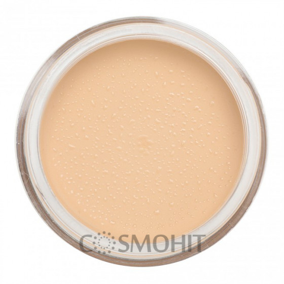TheBalm TimeBalm Concealer - Консилер для обличчя (Medium) - 1