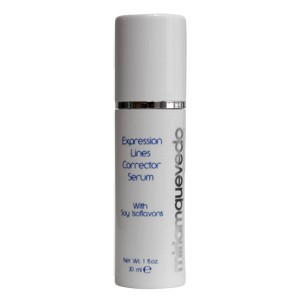 Miriam Quevedo Expression Lines Corrector Serum - Сироватка для корекції мімічних зморшок - 1