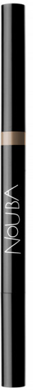 Nouba Magic Sketch - Автоматичний олівець для брів - 1