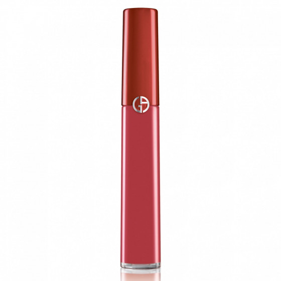 Giorgio Armani Lip Maestro Lip Gloss - Рідка помада для губ