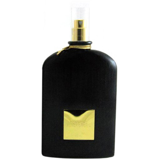 Tom Ford Black Orchid EDP 50 ml 