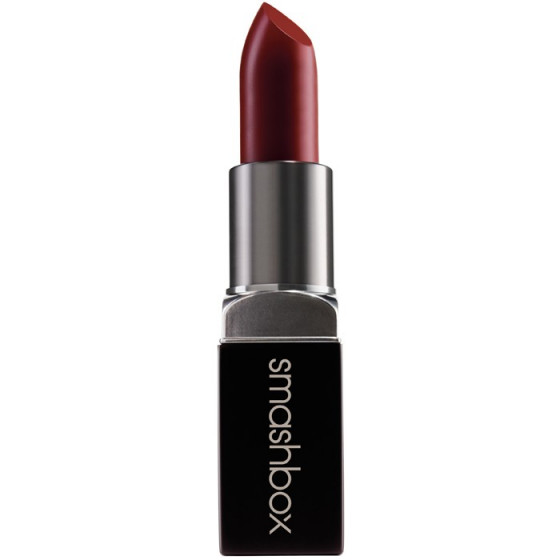 Smashbox Be Legendary Lipstick - Губна помада