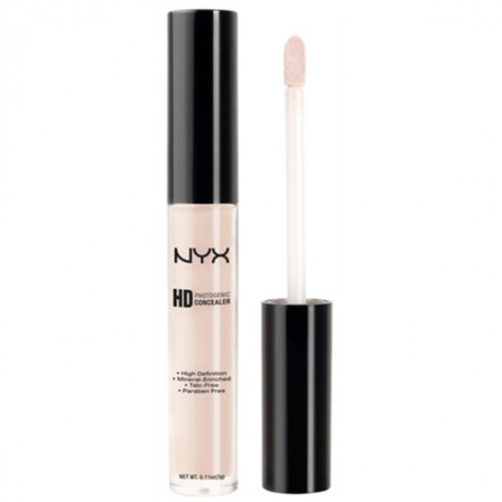 NYX Concealer Wand - Рідкий консилер