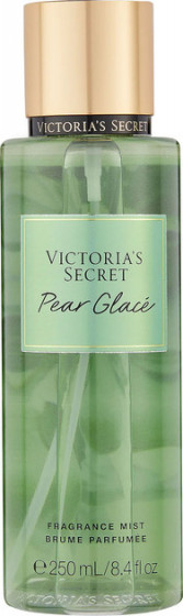 Victoria's Secret Pear Glace - Міст для тіла