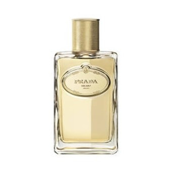 Prada Infusion d'Iris Absolue - Парфумована вода (тестер)