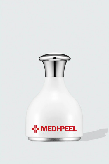 Medi Peel 28 Days Perfect Cooling Skin - Охолоджуючий масажер для обличчя - 2