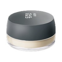 Makeup Factory Mineral Powder Foundation - Пудра для обличчя мінеральна 2в1