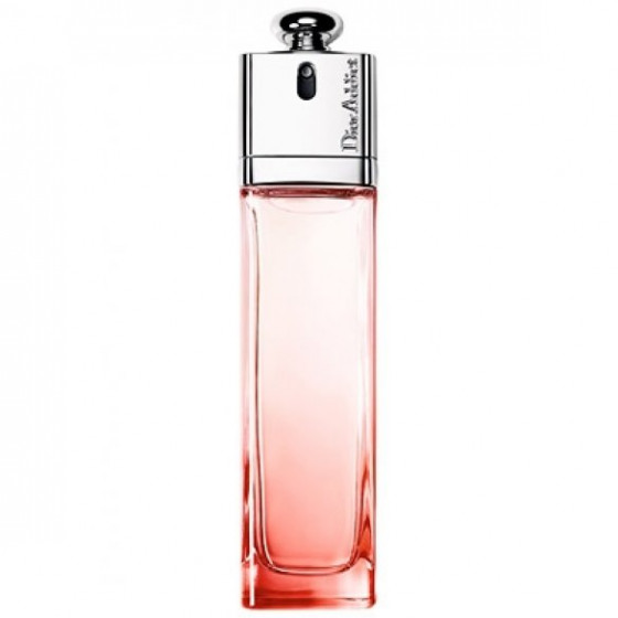 Christian Dior Addict Eau Delice - Туалетна вода