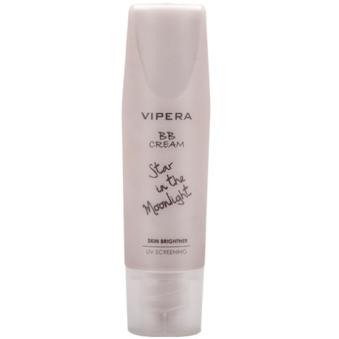 Vipera BB Cream Star in the Moonlight - ББ Крем