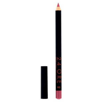 Deborah 24Ore Lip Pencil - Косметичний олівець для губ стійкий