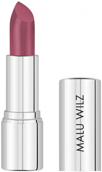 Malu Wilz Lipstick - Помада для губ