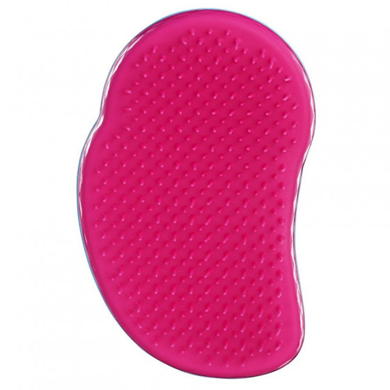 Tangle Teezer The Original Pink Fizz - Гребінець для волосся - 3