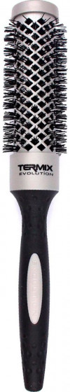 Termix Evolution Basic - Термобрашинг для волосся