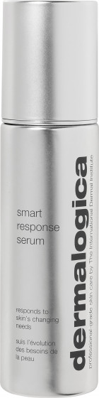 Dermalogica Smart Response Serum - Проактивна сироватка інтелектуальної дії