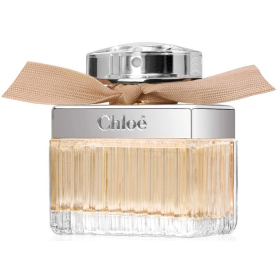 Chloe Eau de Parfum - Парфумована вода - 1