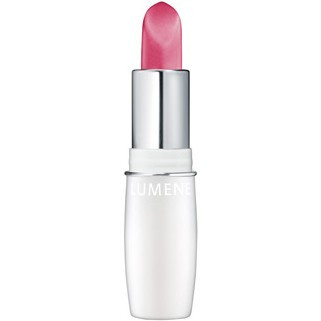 Lumene Wild Rose Natural Lipstick - Помада з шипшиною